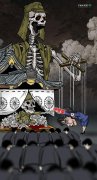罪恶神社的“招魂”闹剧｜